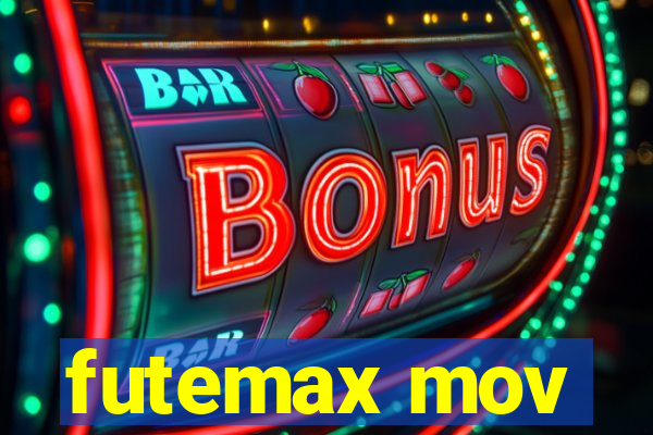 futemax mov